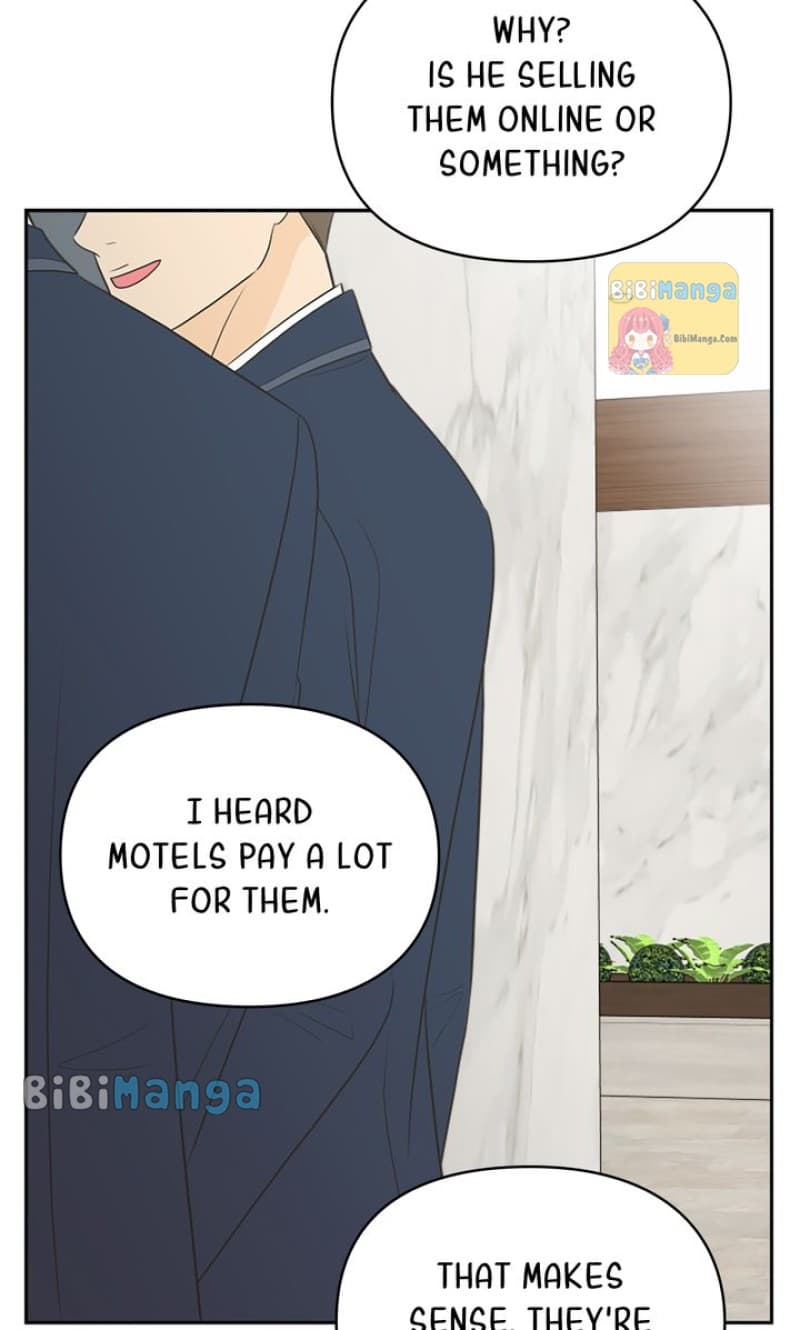 Page https://readmanhwaverse.com/images/check-in-to-my-heart/chapter-91/68.webp