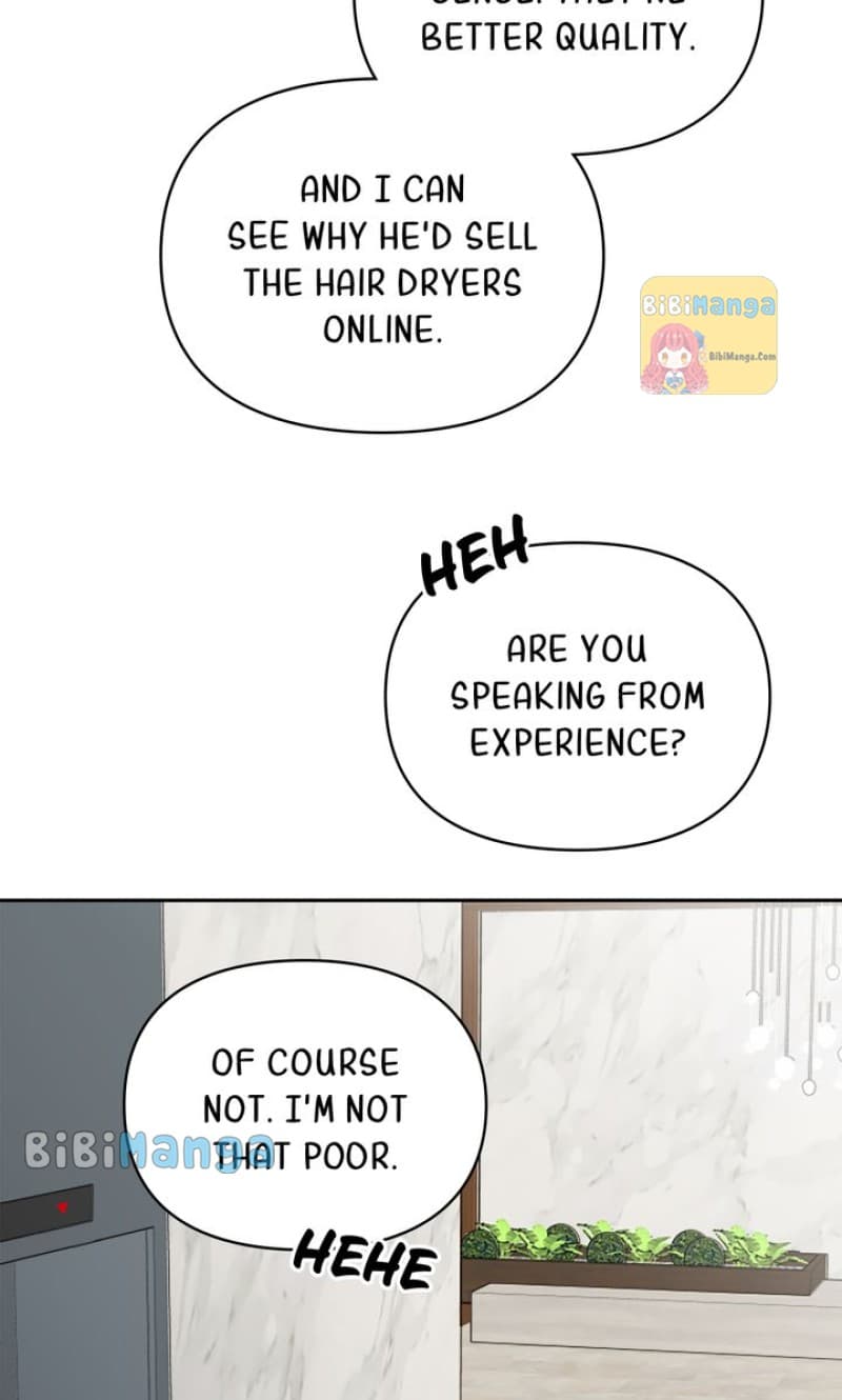 Page https://readmanhwaverse.com/images/check-in-to-my-heart/chapter-91/69.webp