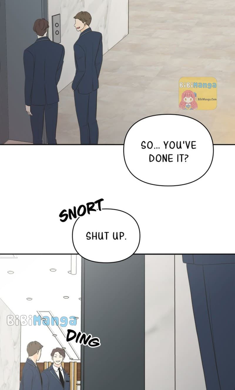 Page https://readmanhwaverse.com/images/check-in-to-my-heart/chapter-91/70.webp