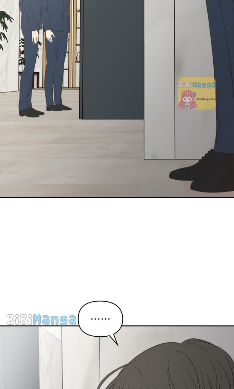 Page https://readmanhwaverse.com/images/check-in-to-my-heart/chapter-91/71.webp