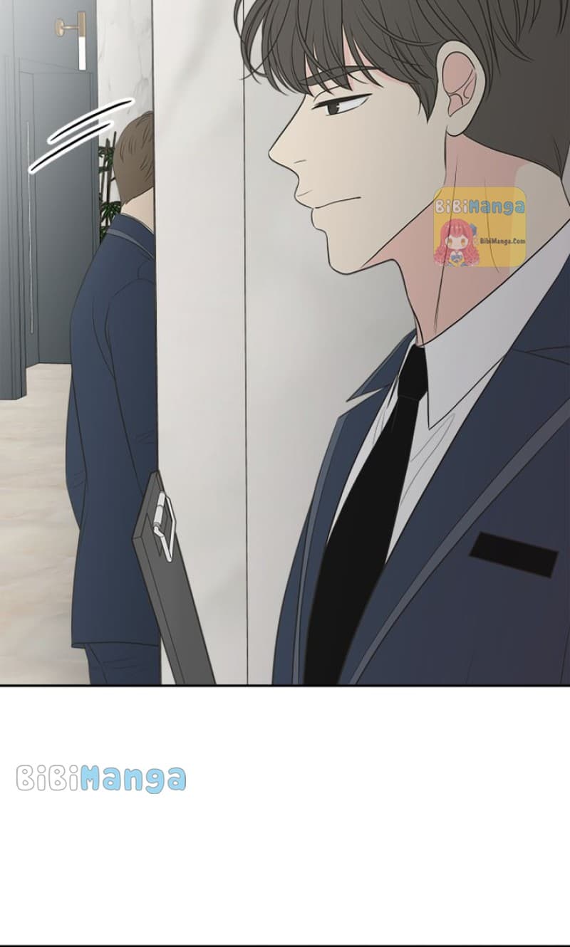 Page https://readmanhwaverse.com/images/check-in-to-my-heart/chapter-91/72.webp
