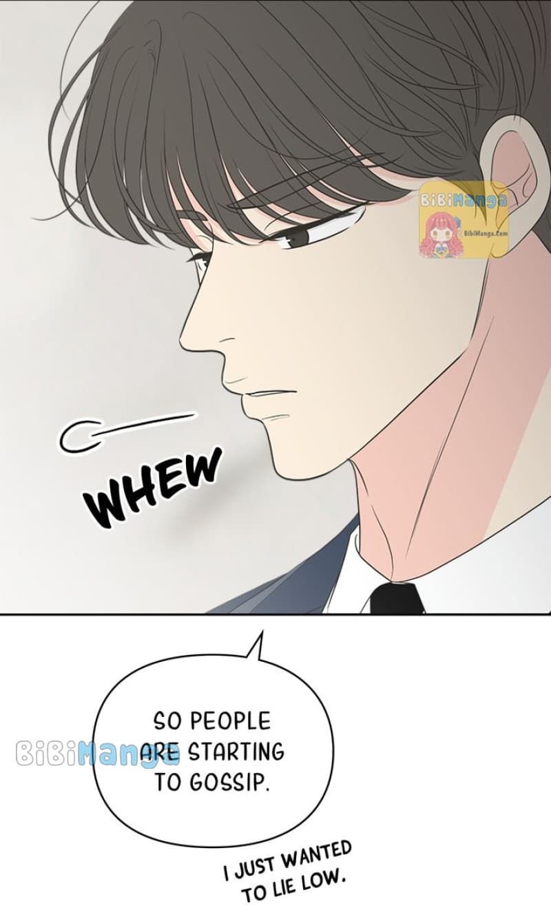 Page https://readmanhwaverse.com/images/check-in-to-my-heart/chapter-91/73.webp