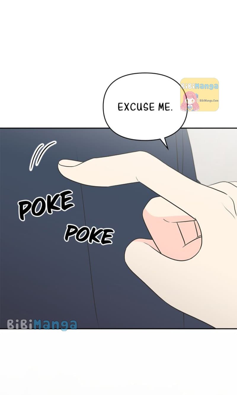 Page https://readmanhwaverse.com/images/check-in-to-my-heart/chapter-91/74.webp