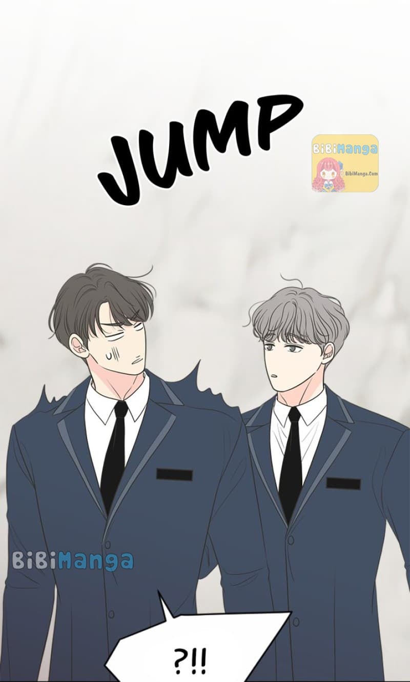 Page https://readmanhwaverse.com/images/check-in-to-my-heart/chapter-91/75.webp