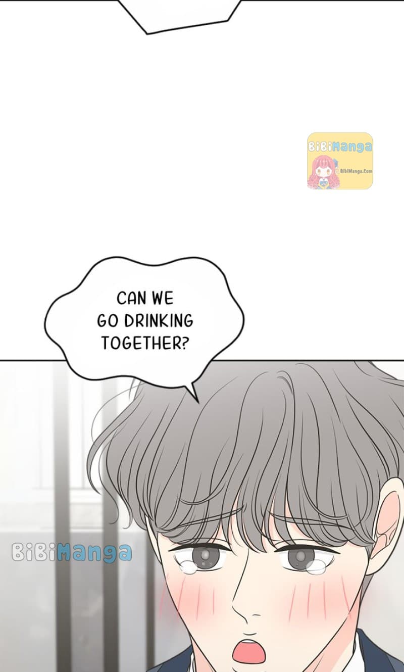 Page https://readmanhwaverse.com/images/check-in-to-my-heart/chapter-91/76.webp