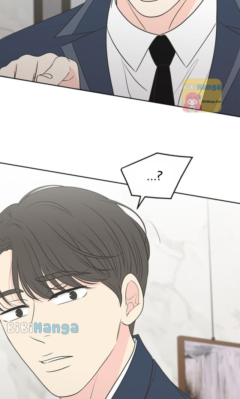 Page https://readmanhwaverse.com/images/check-in-to-my-heart/chapter-91/77.webp