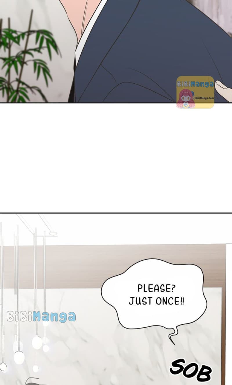 Page https://readmanhwaverse.com/images/check-in-to-my-heart/chapter-91/78.webp