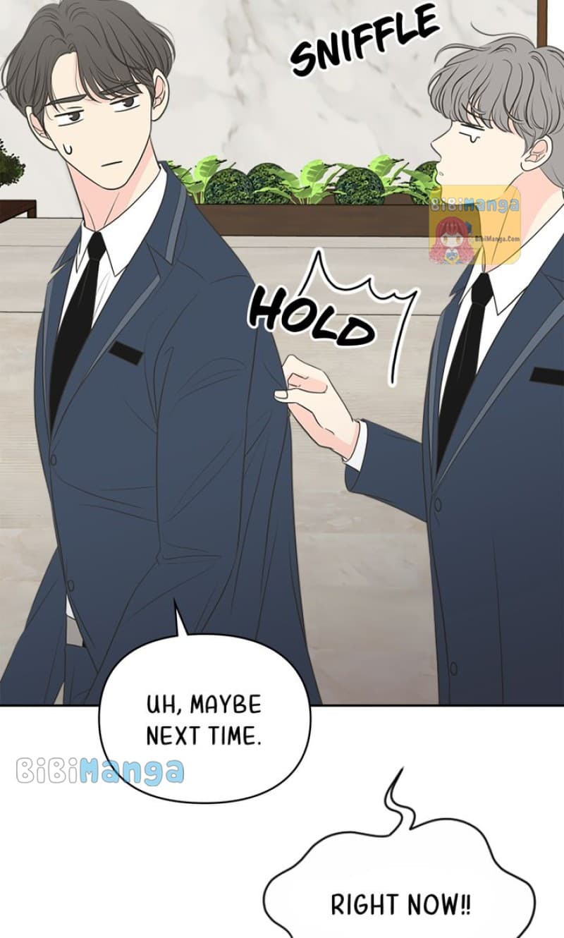 Page https://readmanhwaverse.com/images/check-in-to-my-heart/chapter-91/79.webp