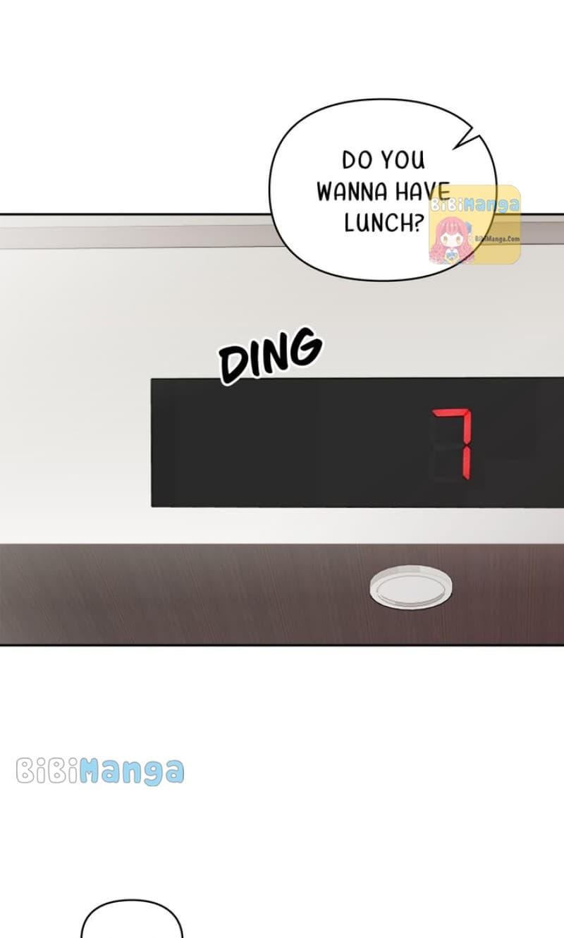 Page https://readmanhwaverse.com/images/check-in-to-my-heart/chapter-91/8.webp