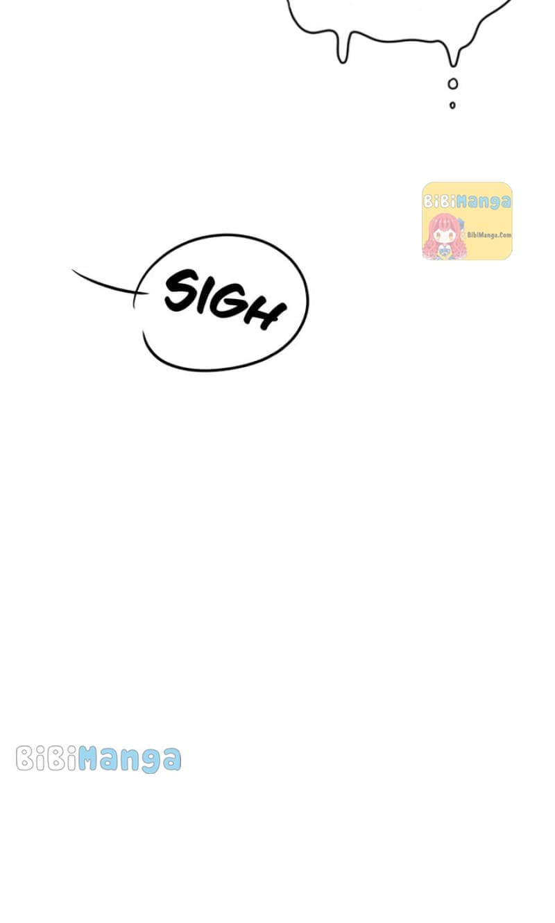 Page https://readmanhwaverse.com/images/check-in-to-my-heart/chapter-91/80.webp
