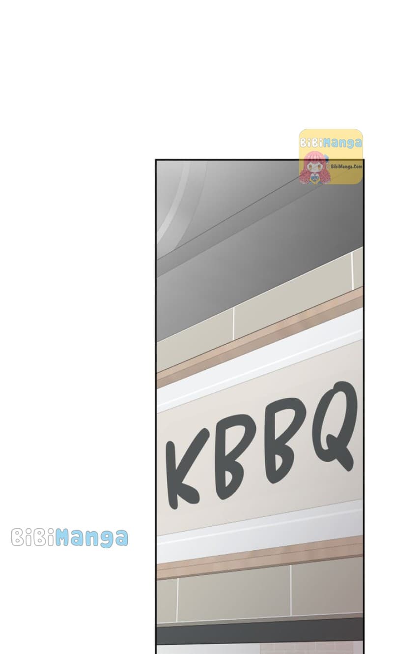Page https://readmanhwaverse.com/images/check-in-to-my-heart/chapter-91/81.webp