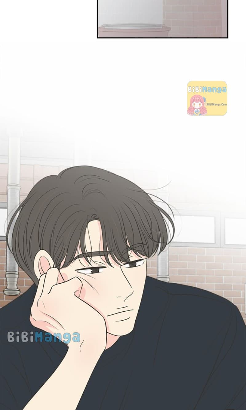Page https://readmanhwaverse.com/images/check-in-to-my-heart/chapter-91/82.webp