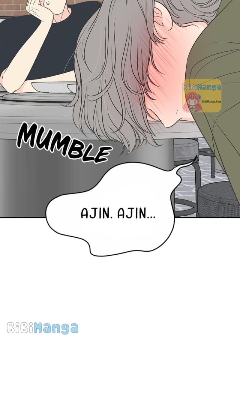 Page https://readmanhwaverse.com/images/check-in-to-my-heart/chapter-91/84.webp
