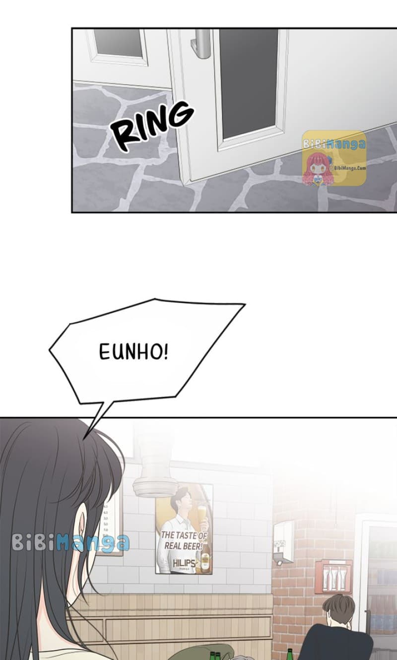 Page https://readmanhwaverse.com/images/check-in-to-my-heart/chapter-91/85.webp