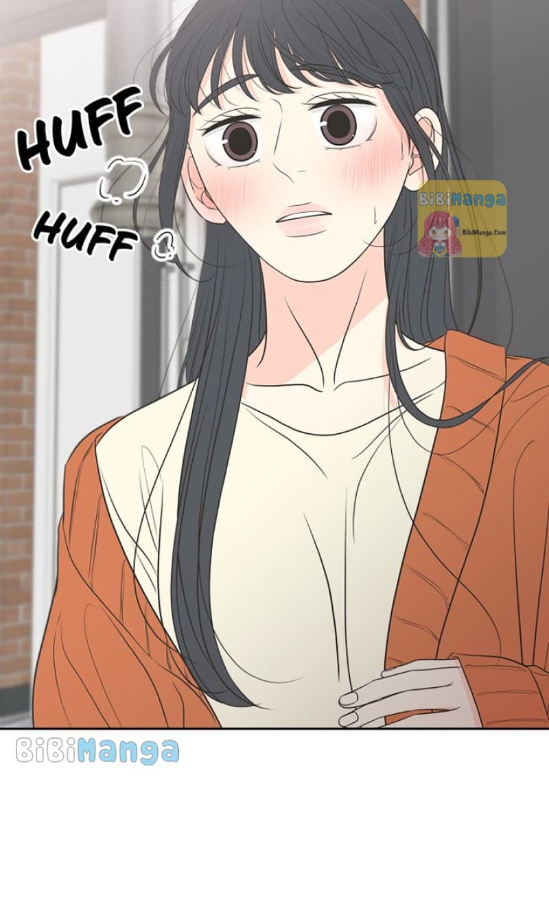 Page https://readmanhwaverse.com/images/check-in-to-my-heart/chapter-91/87.webp