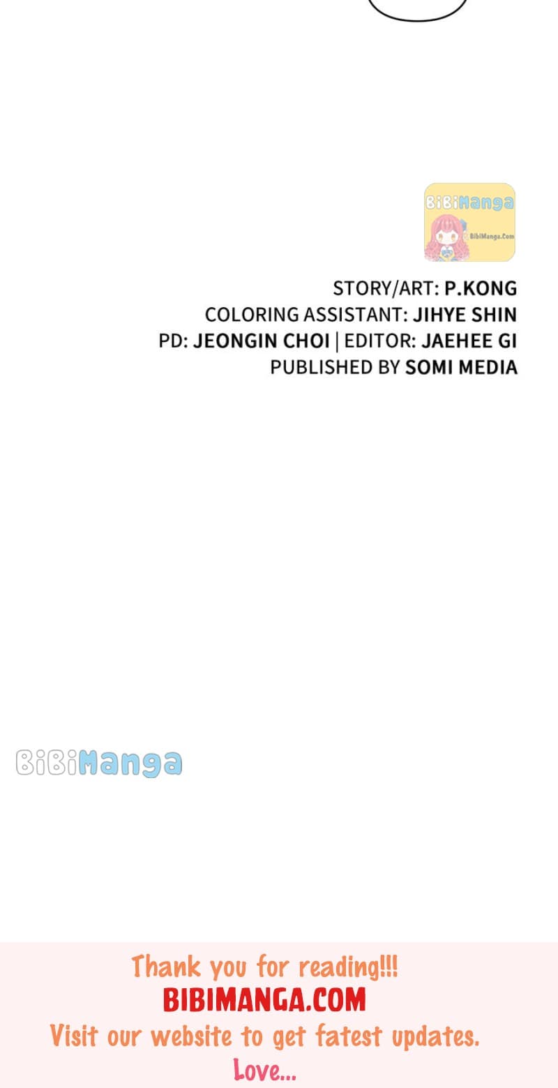 Page https://readmanhwaverse.com/images/check-in-to-my-heart/chapter-91/89.webp
