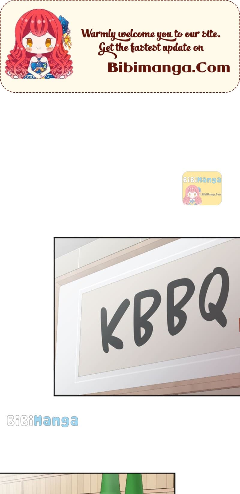 Page https://readmanhwaverse.com/images/check-in-to-my-heart/chapter-92/0.webp