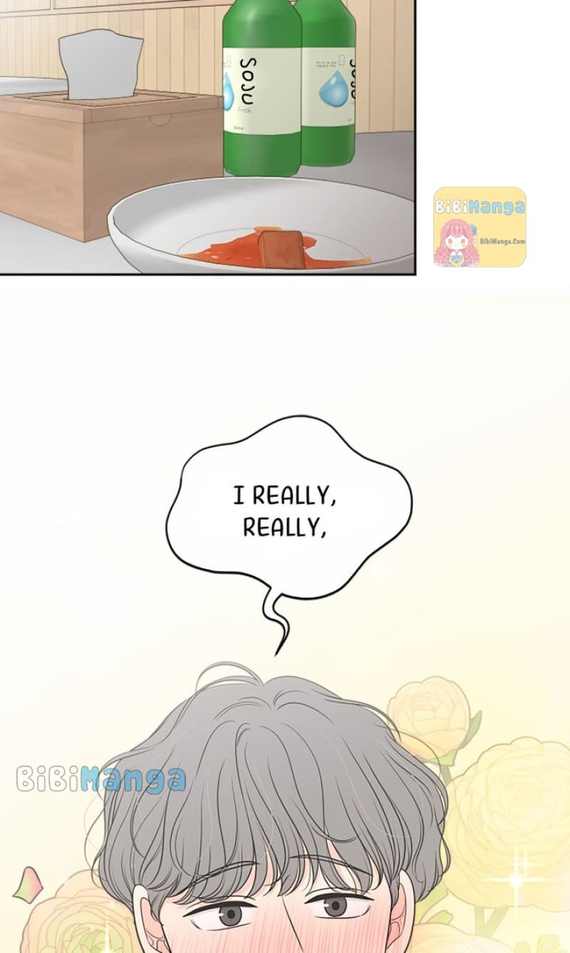 Page https://readmanhwaverse.com/images/check-in-to-my-heart/chapter-92/1.webp