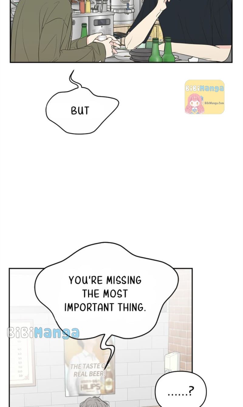 Page https://readmanhwaverse.com/images/check-in-to-my-heart/chapter-92/10.webp
