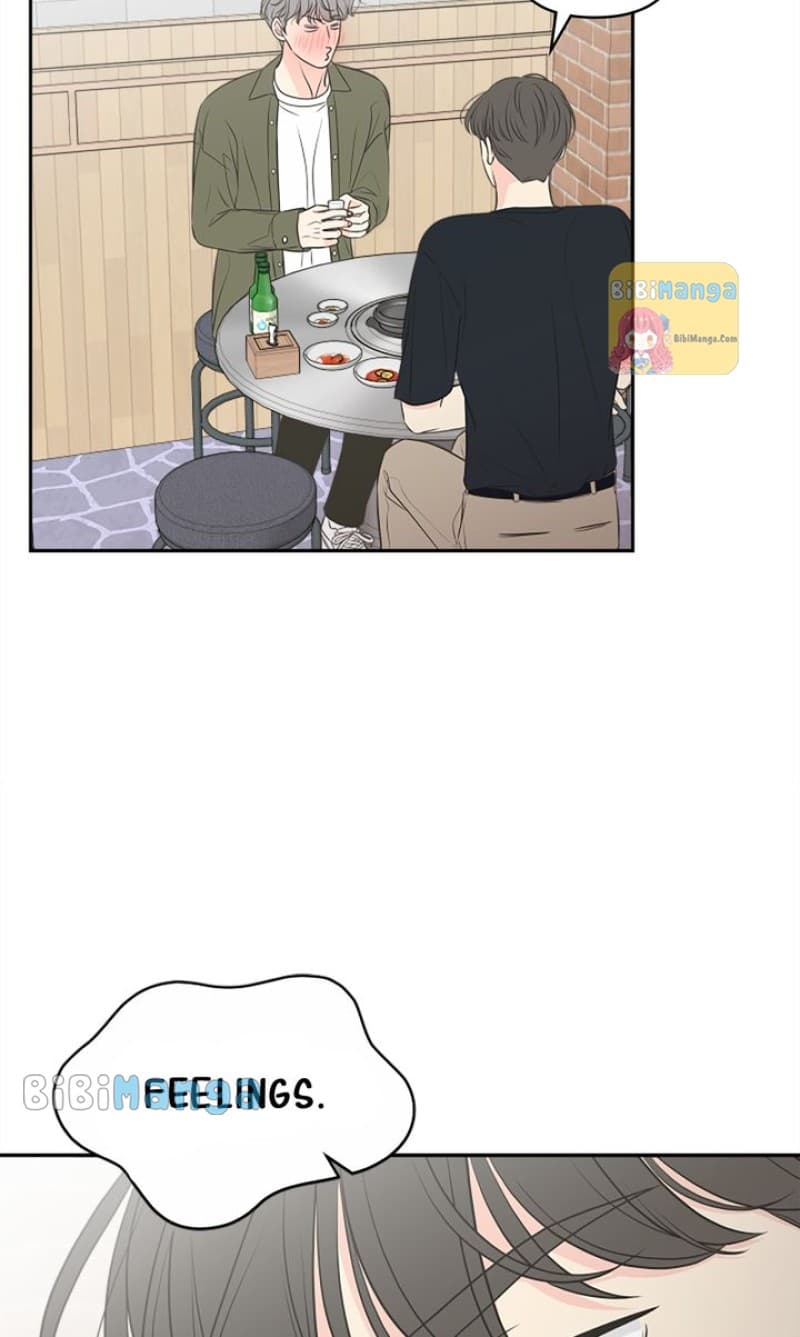 Page https://readmanhwaverse.com/images/check-in-to-my-heart/chapter-92/11.webp
