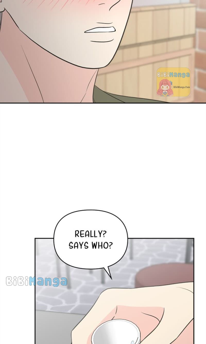 Page https://readmanhwaverse.com/images/check-in-to-my-heart/chapter-92/13.webp