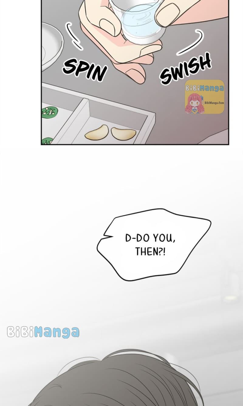 Page https://readmanhwaverse.com/images/check-in-to-my-heart/chapter-92/14.webp