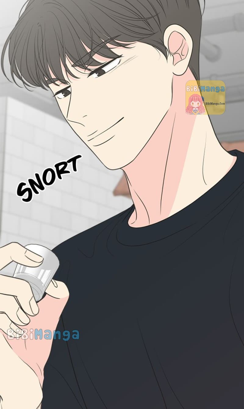 Page https://readmanhwaverse.com/images/check-in-to-my-heart/chapter-92/15.webp
