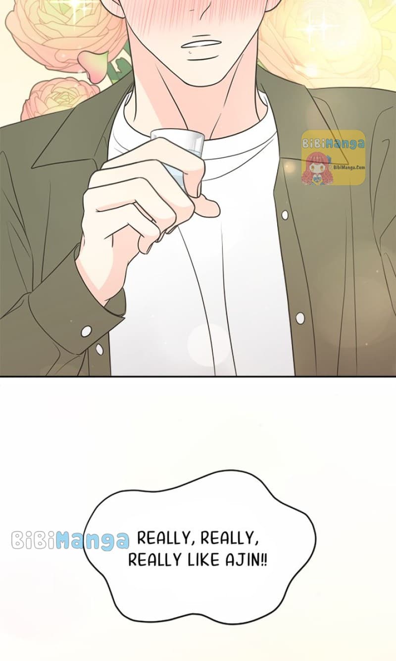 Page https://readmanhwaverse.com/images/check-in-to-my-heart/chapter-92/2.webp