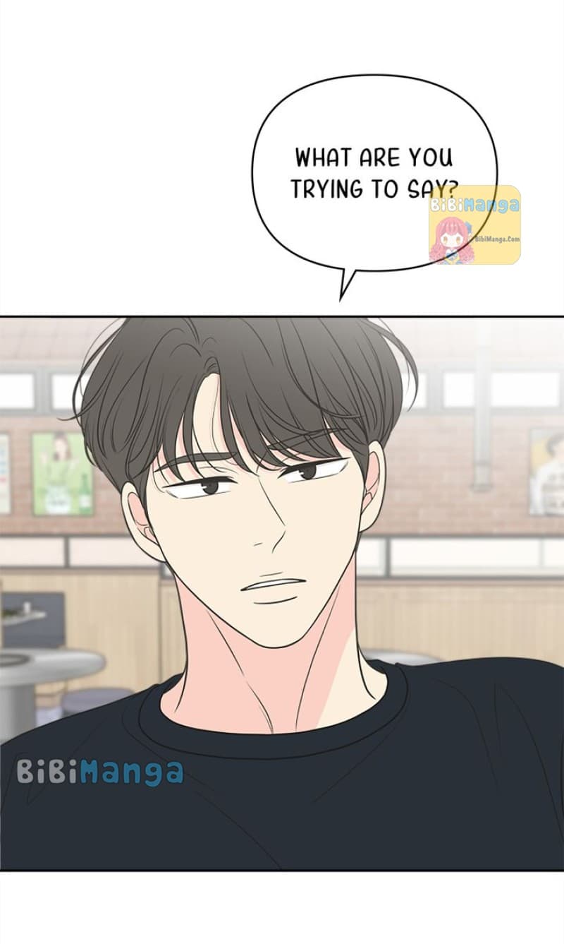Page https://readmanhwaverse.com/images/check-in-to-my-heart/chapter-92/20.webp