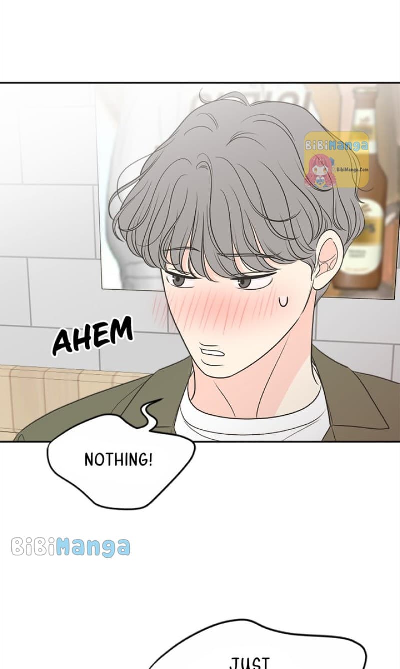 Page https://readmanhwaverse.com/images/check-in-to-my-heart/chapter-92/21.webp