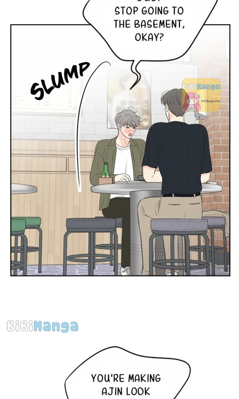 Page https://readmanhwaverse.com/images/check-in-to-my-heart/chapter-92/22.webp
