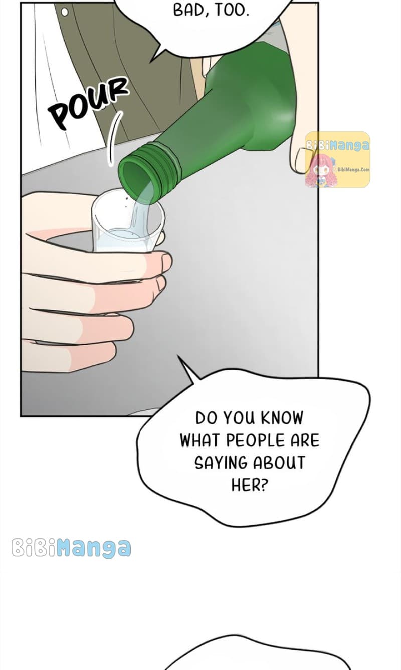 Page https://readmanhwaverse.com/images/check-in-to-my-heart/chapter-92/23.webp