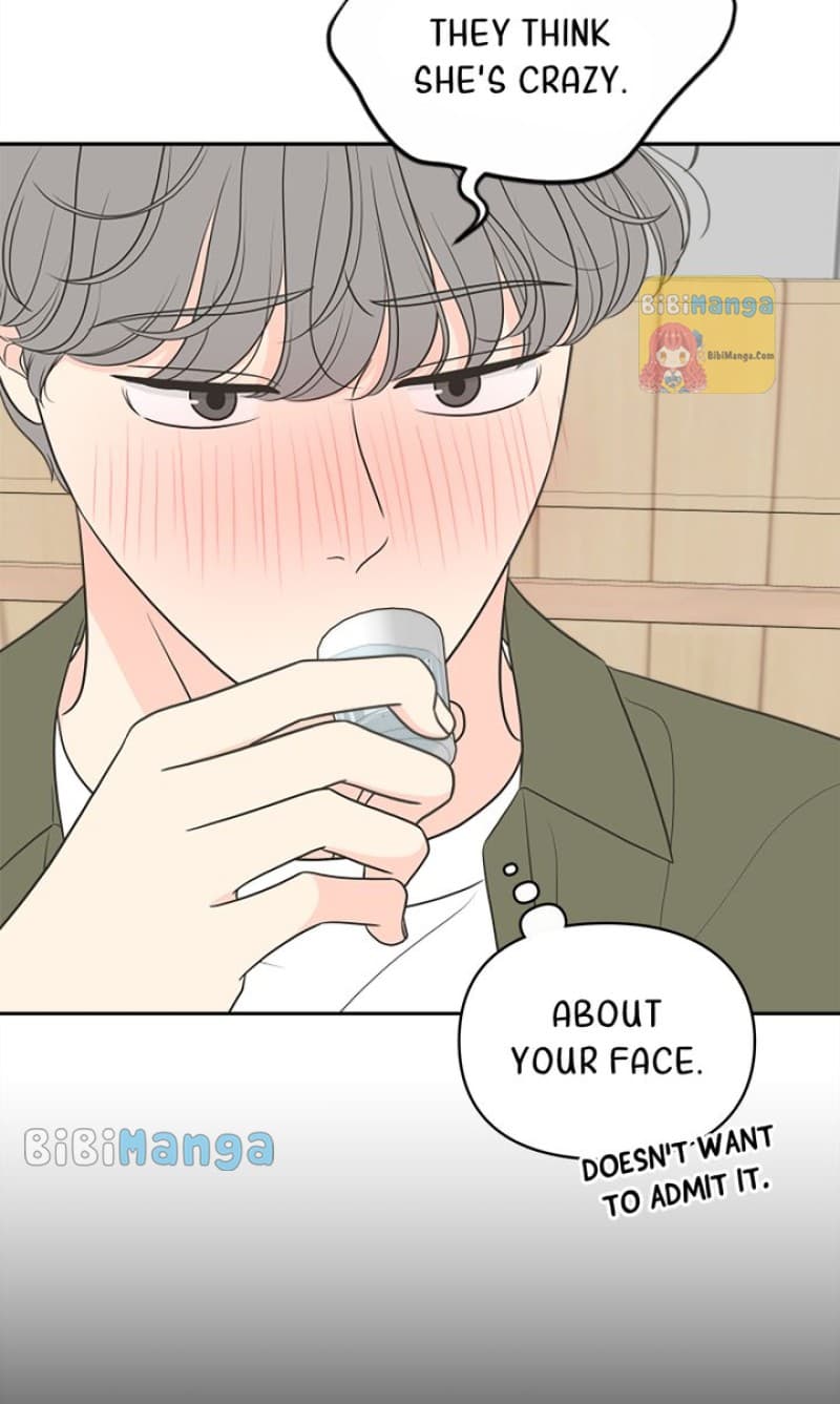 Page https://readmanhwaverse.com/images/check-in-to-my-heart/chapter-92/24.webp