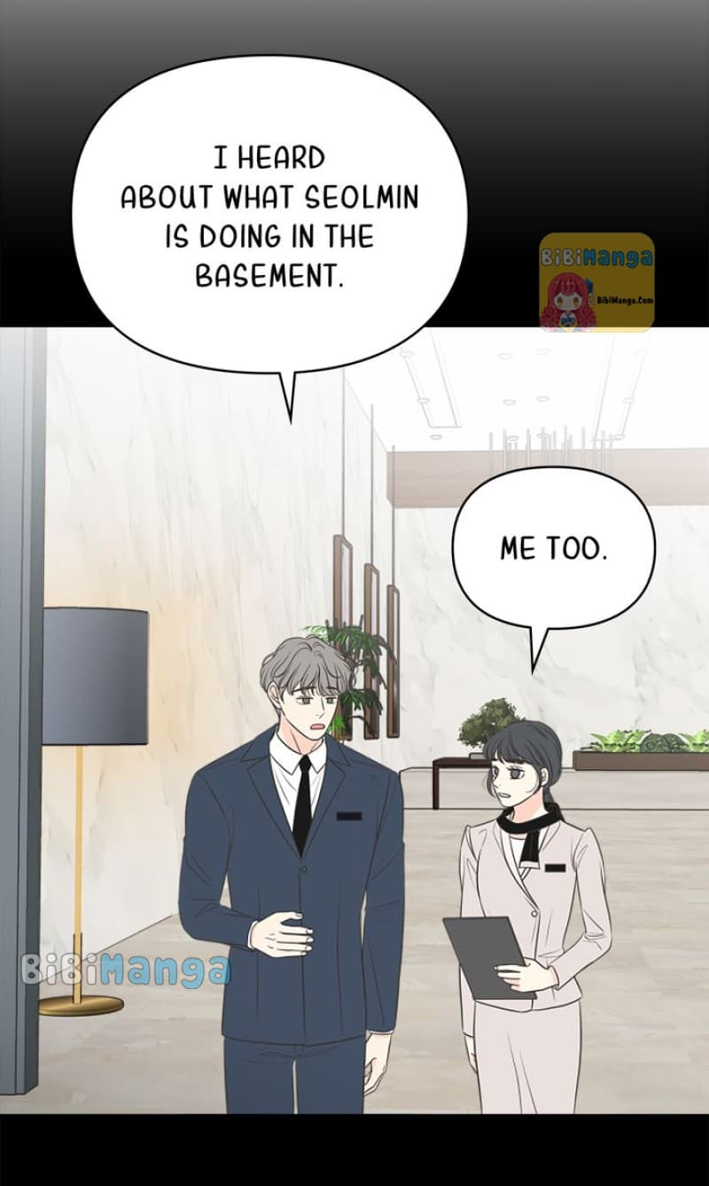 Page https://readmanhwaverse.com/images/check-in-to-my-heart/chapter-92/25.webp