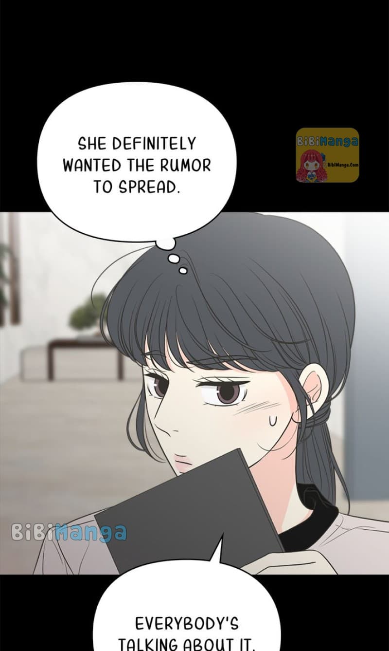 Page https://readmanhwaverse.com/images/check-in-to-my-heart/chapter-92/26.webp