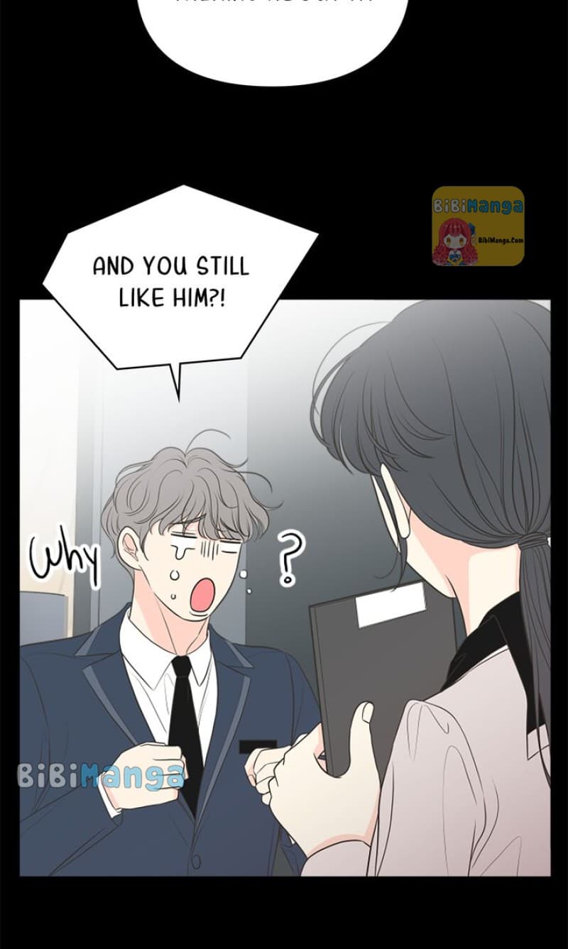 Page https://readmanhwaverse.com/images/check-in-to-my-heart/chapter-92/27.webp