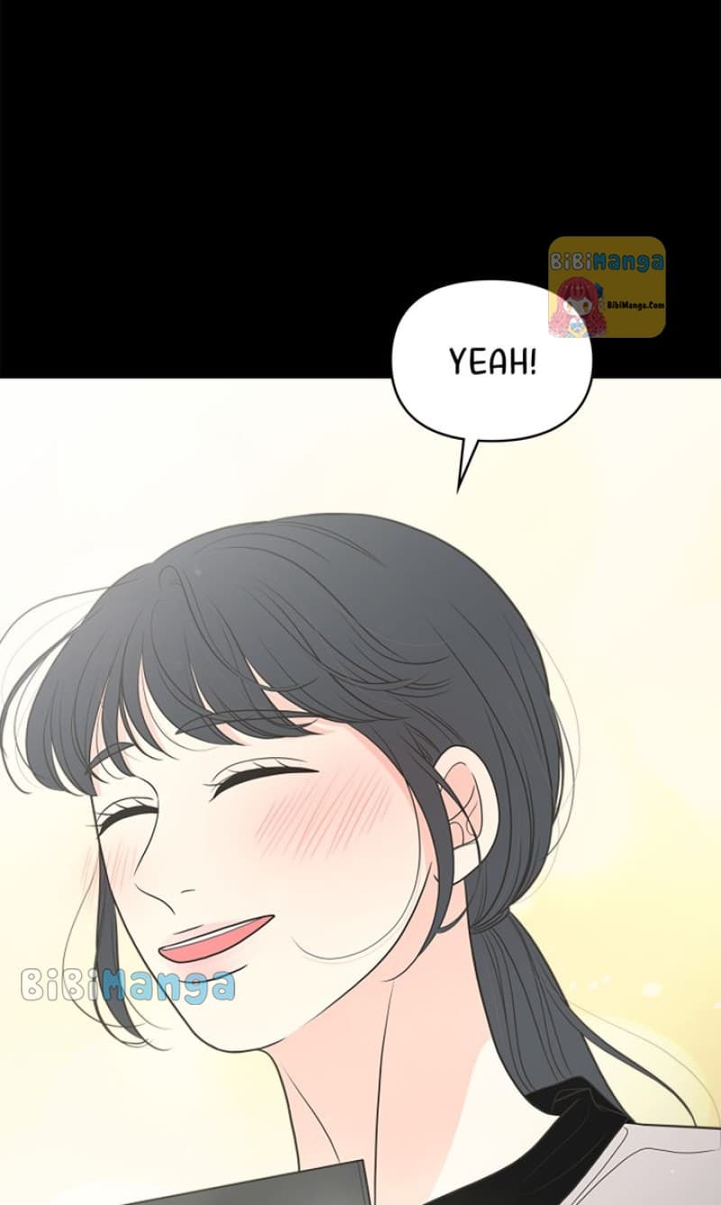 Page https://readmanhwaverse.com/images/check-in-to-my-heart/chapter-92/28.webp