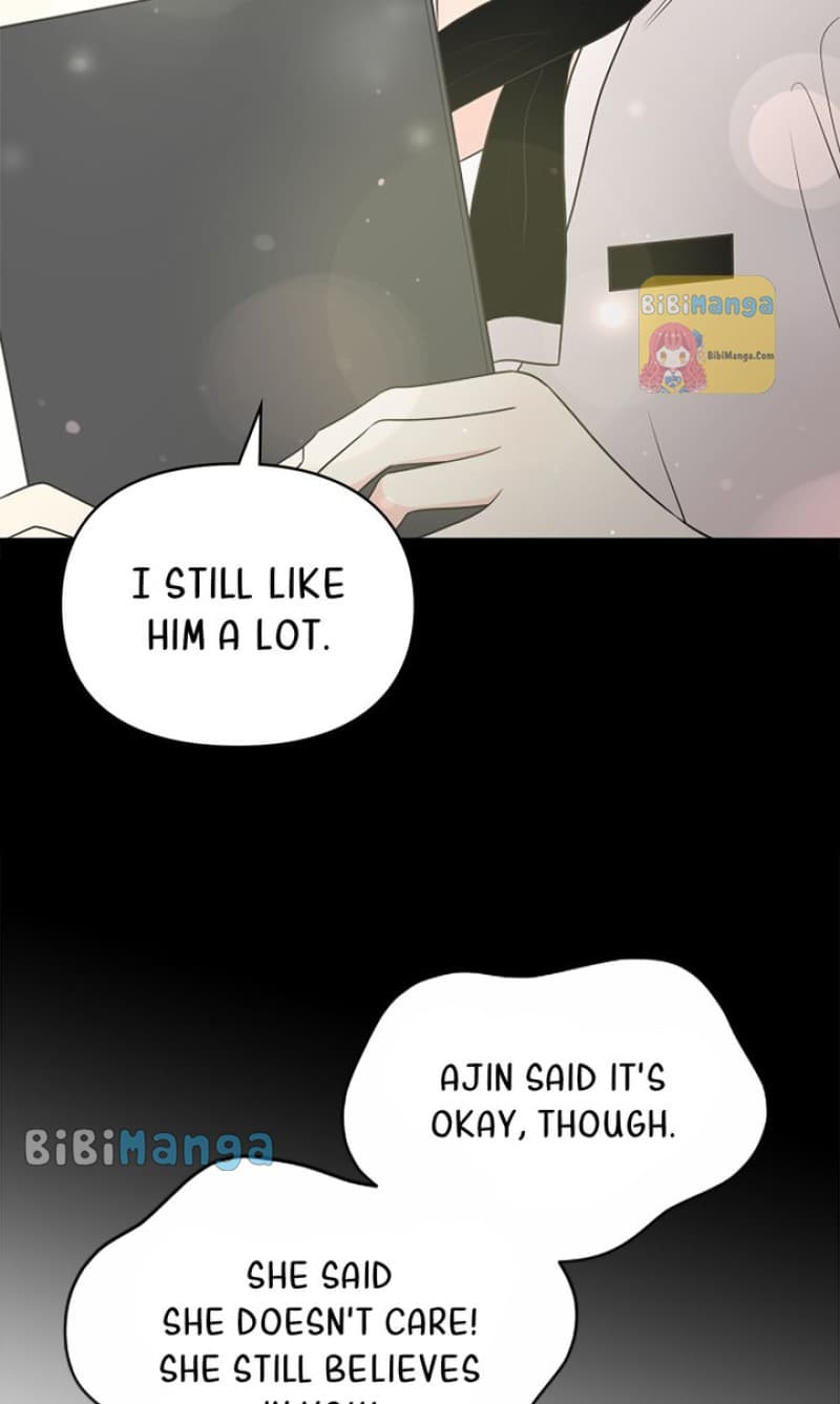 Page https://readmanhwaverse.com/images/check-in-to-my-heart/chapter-92/29.webp