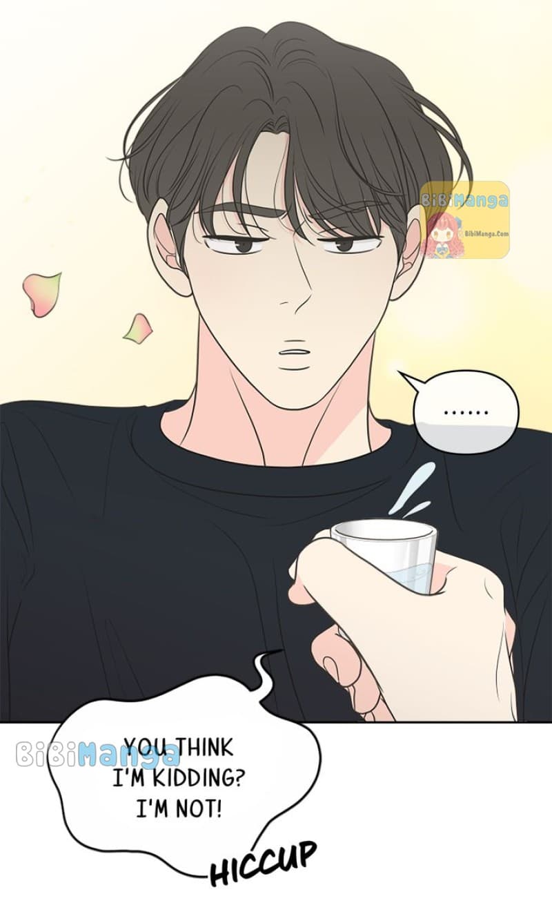 Page https://readmanhwaverse.com/images/check-in-to-my-heart/chapter-92/3.webp