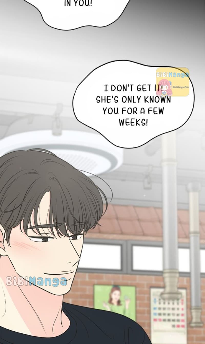 Page https://readmanhwaverse.com/images/check-in-to-my-heart/chapter-92/30.webp