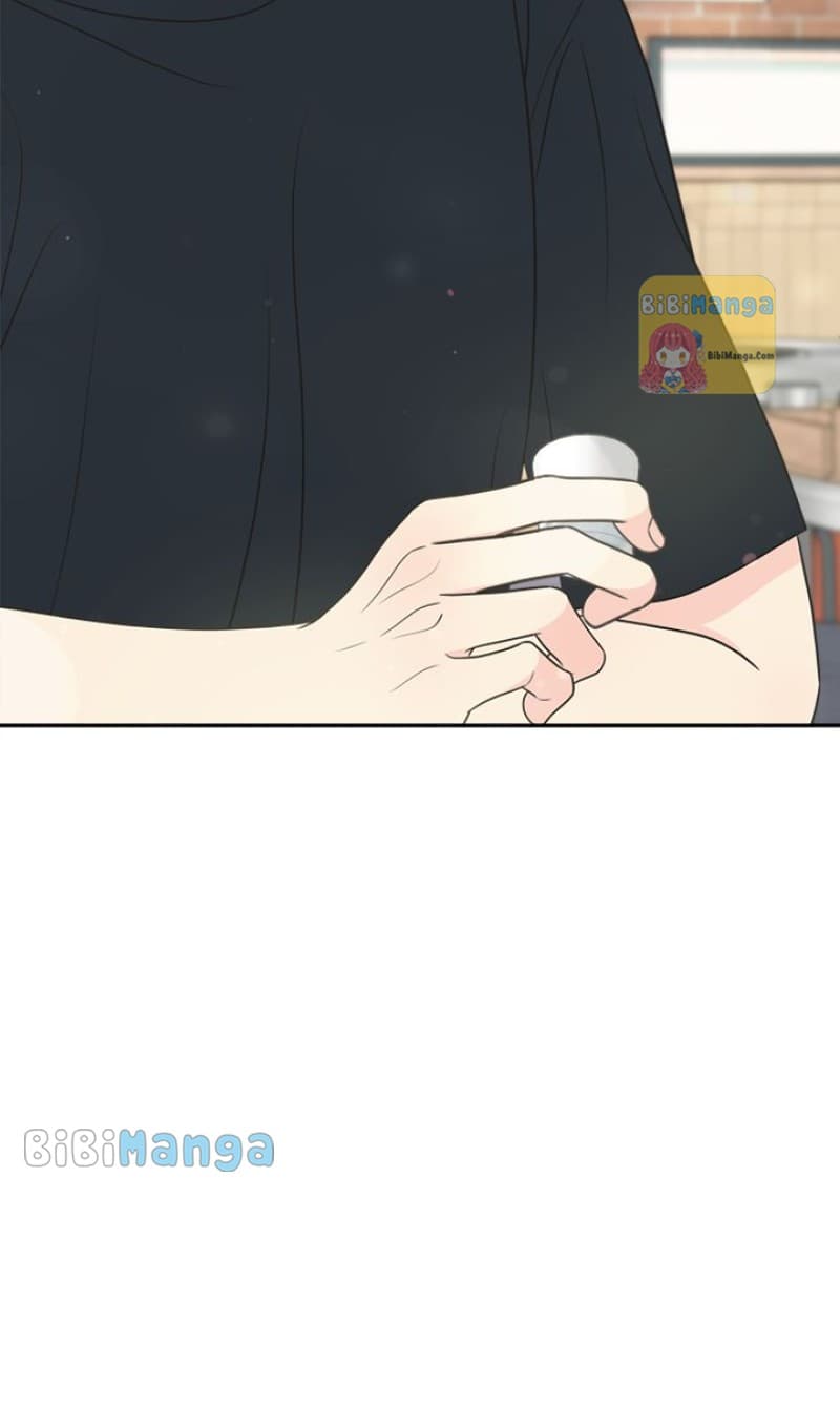 Page https://readmanhwaverse.com/images/check-in-to-my-heart/chapter-92/31.webp
