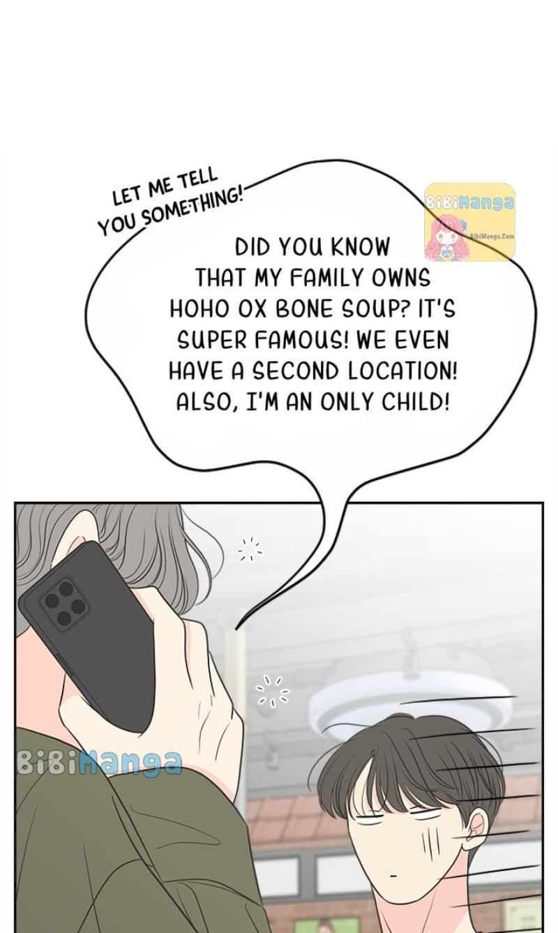 Page https://readmanhwaverse.com/images/check-in-to-my-heart/chapter-92/32.webp