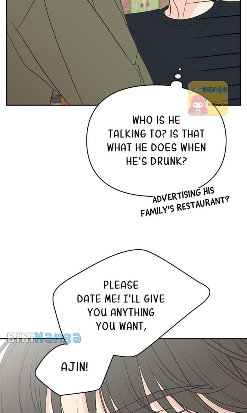 Page https://readmanhwaverse.com/images/check-in-to-my-heart/chapter-92/33.webp