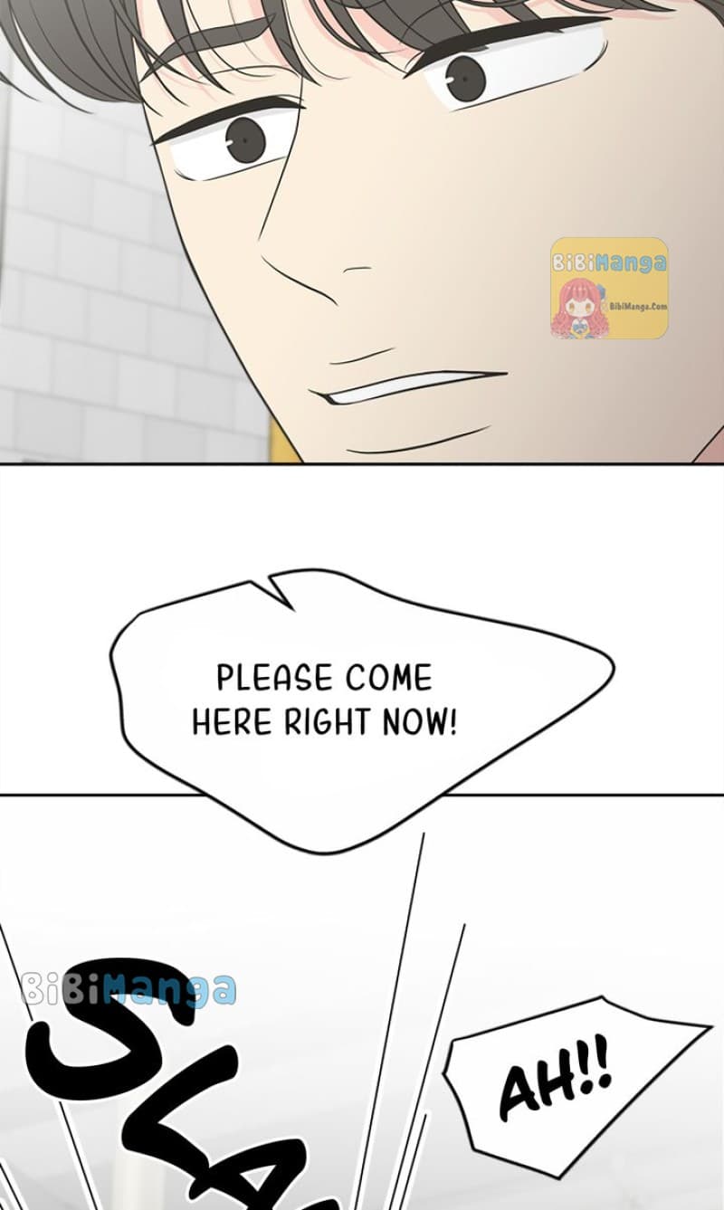Page https://readmanhwaverse.com/images/check-in-to-my-heart/chapter-92/34.webp