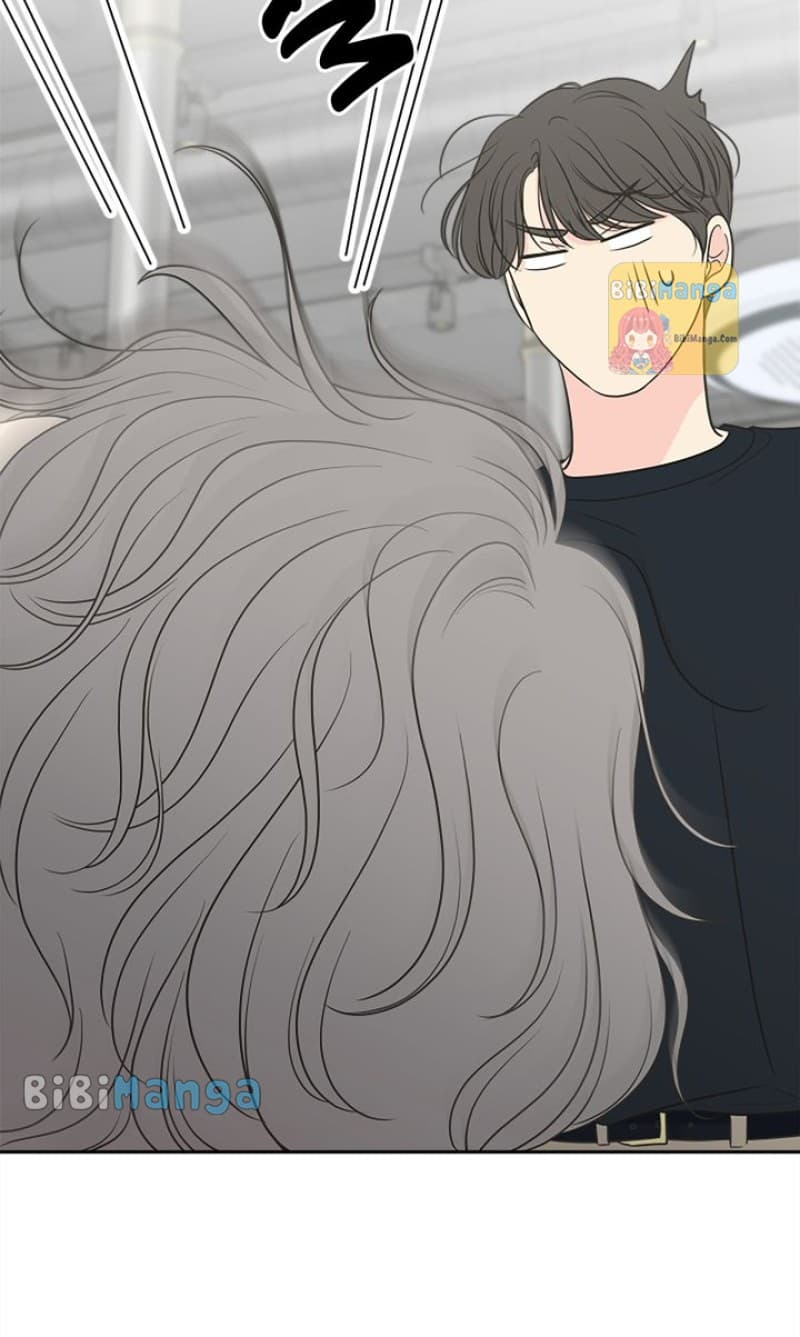 Page https://readmanhwaverse.com/images/check-in-to-my-heart/chapter-92/35.webp