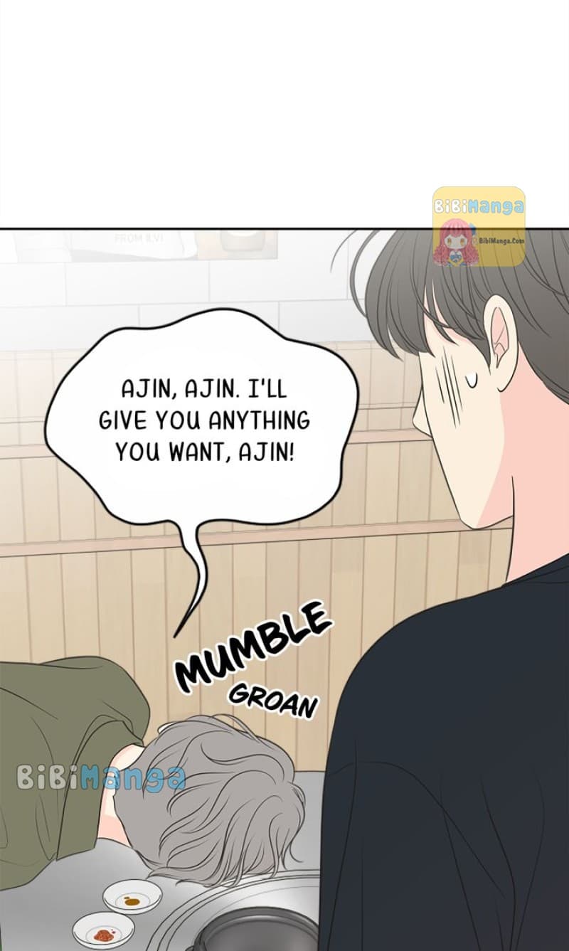 Page https://readmanhwaverse.com/images/check-in-to-my-heart/chapter-92/36.webp