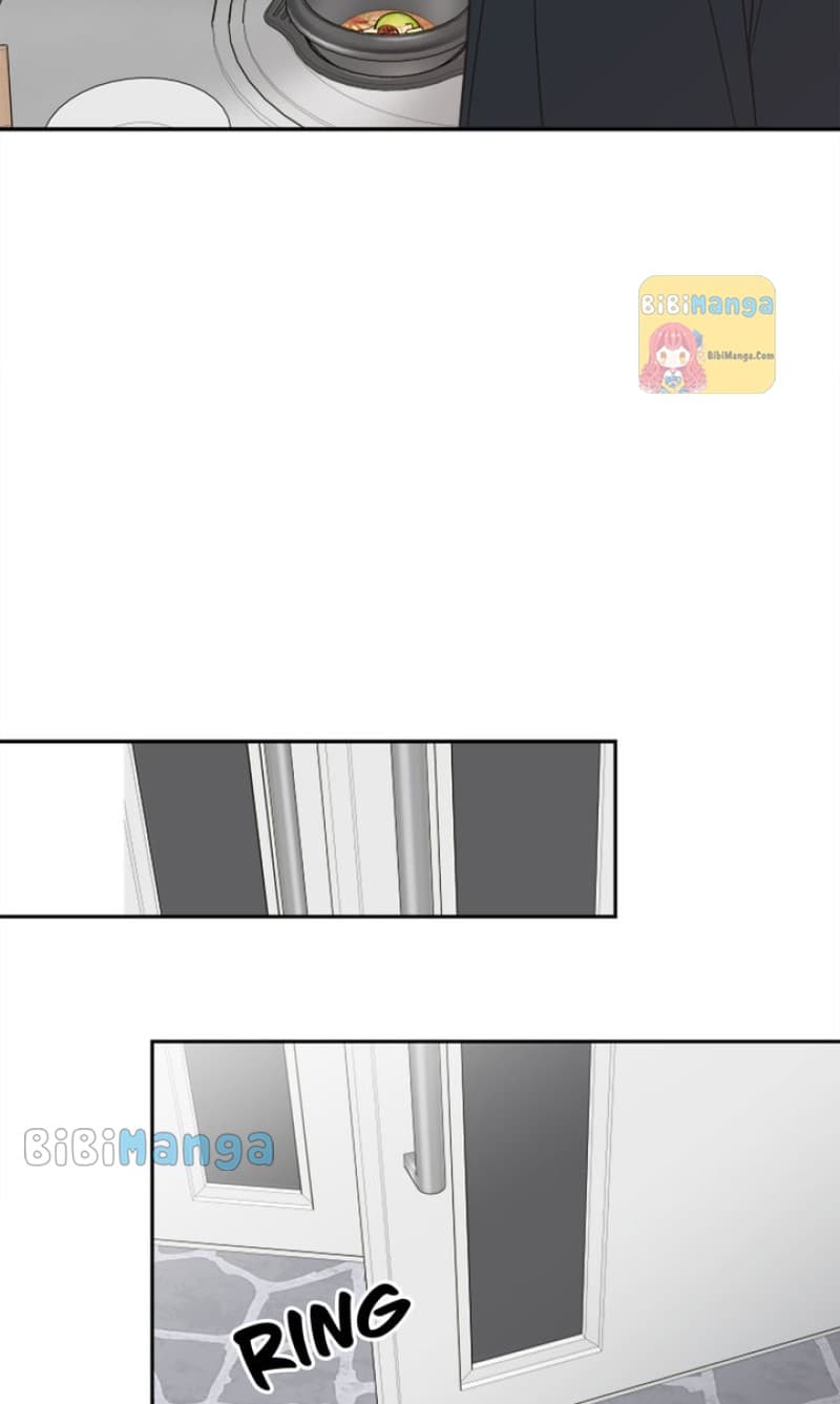 Page https://readmanhwaverse.com/images/check-in-to-my-heart/chapter-92/37.webp