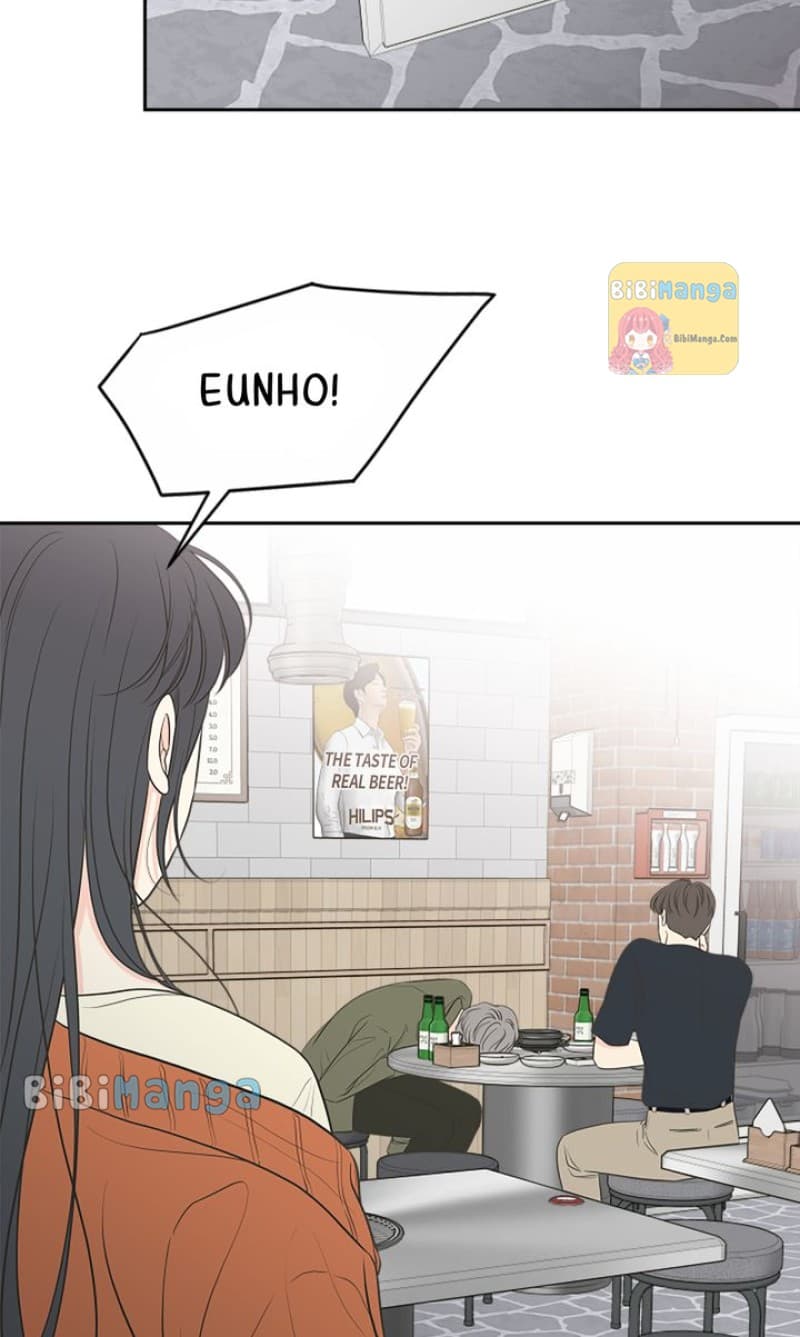 Page https://readmanhwaverse.com/images/check-in-to-my-heart/chapter-92/38.webp