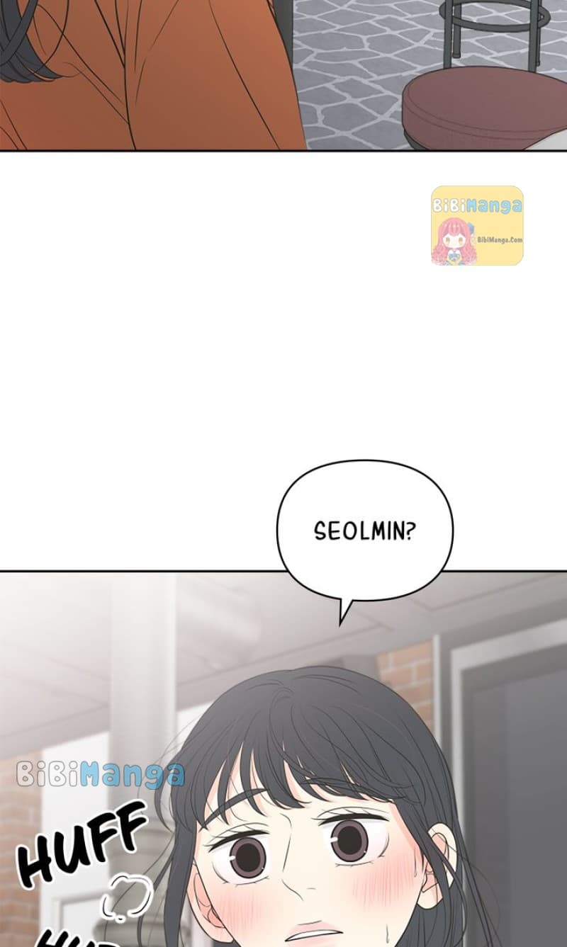 Page https://readmanhwaverse.com/images/check-in-to-my-heart/chapter-92/39.webp