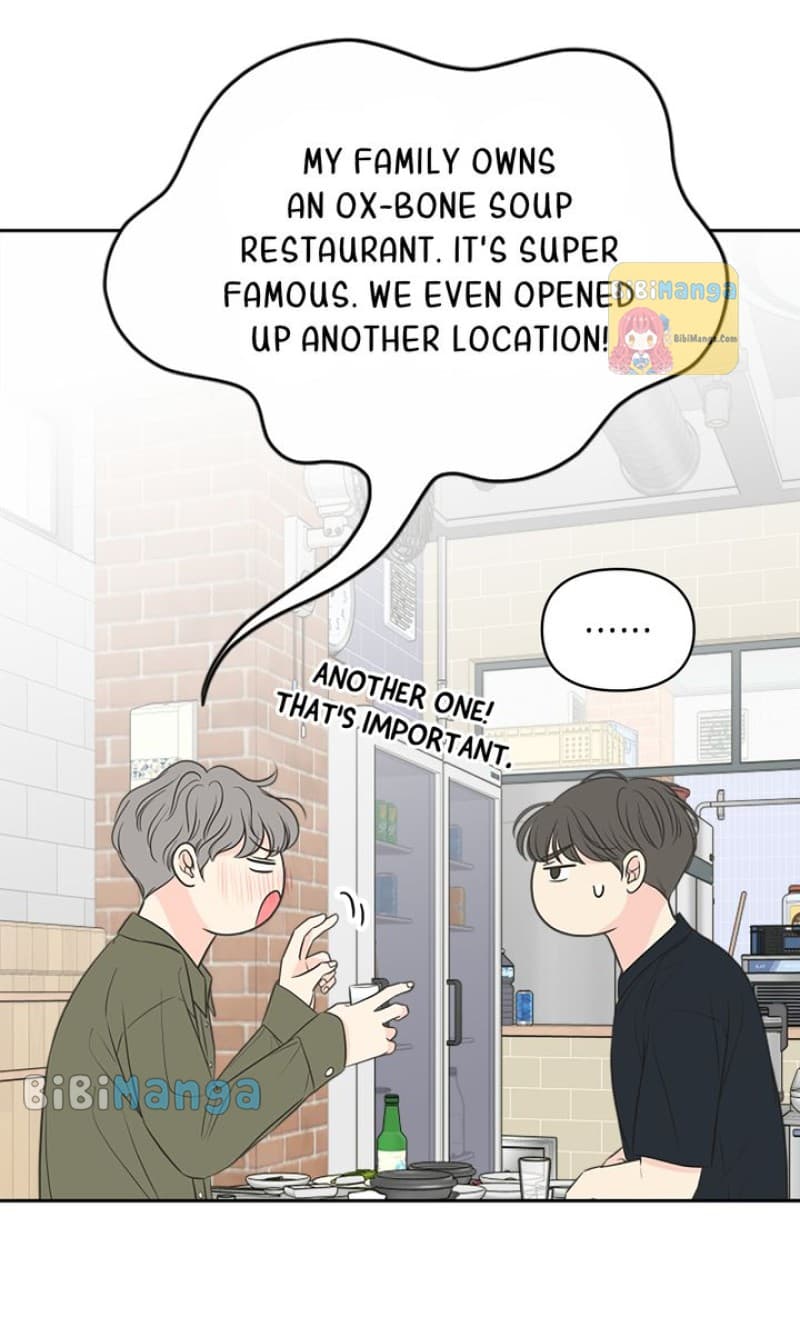 Page https://readmanhwaverse.com/images/check-in-to-my-heart/chapter-92/4.webp